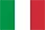 italian language