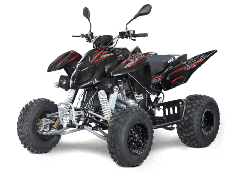 zakynthos quad atv rentals laganas