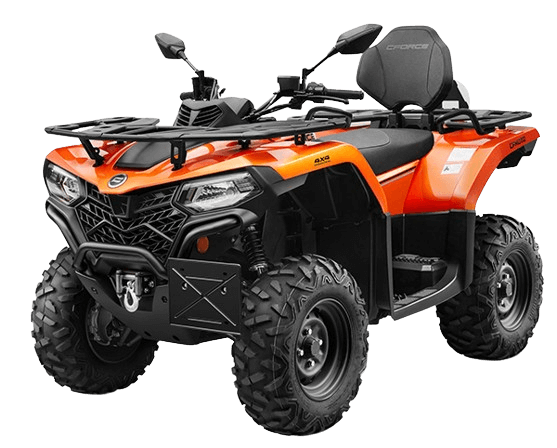 zakynthos quad atv rentals laganas