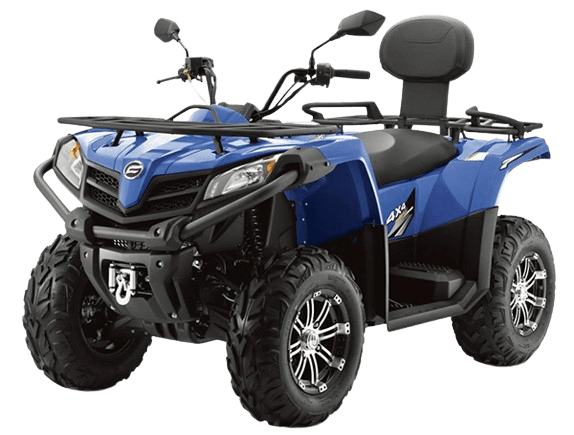 zakynthos quad atv rentals laganas