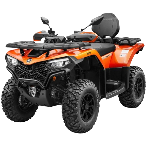 zakynthos quad atv rentals laganas