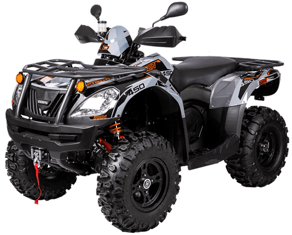 zakynthos quad atv rentals laganas