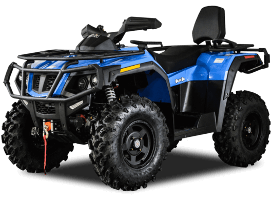 zakynthos quad atv rentals laganas