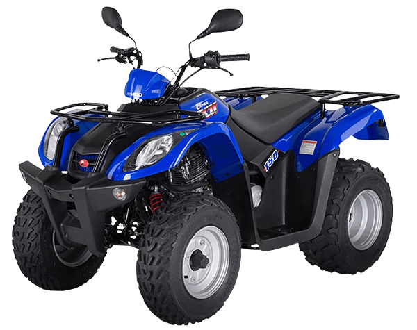 zakynthos quad atv rentals laganas