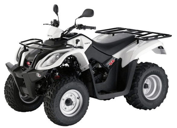 zakynthos quad atv rentals laganas