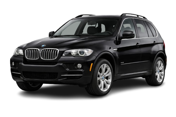 zakynthos car rentals laganas