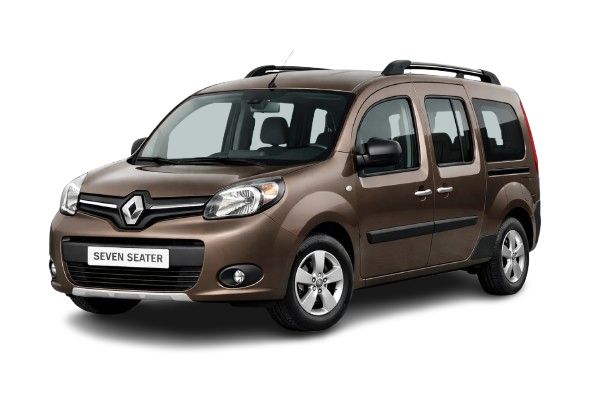 zakynthos car rentals laganas