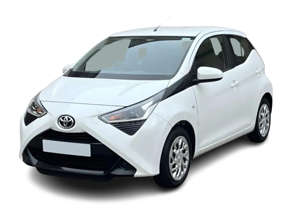 zakynthos car rentals laganas